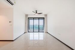 Normanton Park (D5), Apartment #543328681